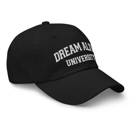 University Dad Hat