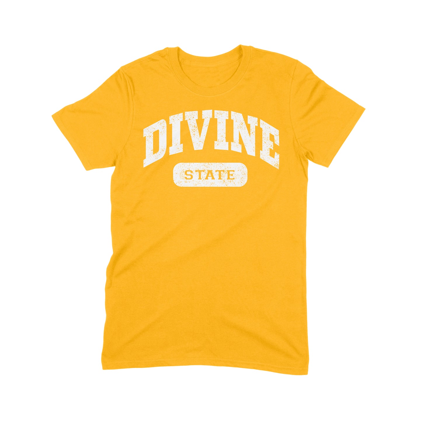 Divine State (Gold)